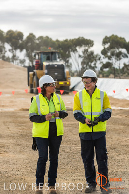 April 2017 / WALKING_BUNKER_067_170427