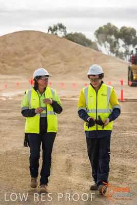 April 2017 / WALKING_BUNKER_068_170427