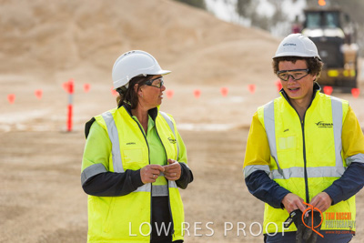 April 2017 / WALKING_BUNKER_069_170427