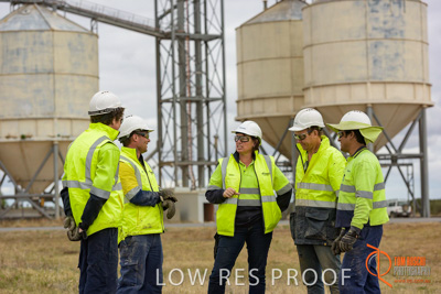 April 2017 / WALKING_SITE_MEETING_002_170427