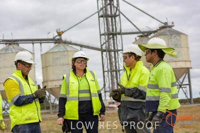 April 2017 / WALKING_SITE_MEETING_006_170427