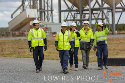 April 2017 / WALKING_SITE_MEETING_012_170427