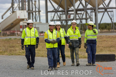 April 2017 / WALKING_SITE_MEETING_013_170427