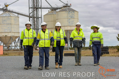 April 2017 / WALKING_SITE_MEETING_023_170427