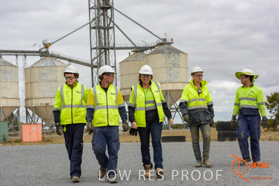 April 2017 / WALKING_SITE_MEETING_025_170427