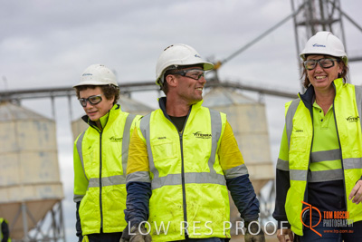 April 2017 / WALKING_SITE_MEETING_027_170427