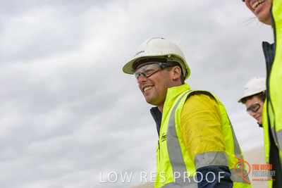 April 2017 / WALKING_SITE_MEETING_035_170427