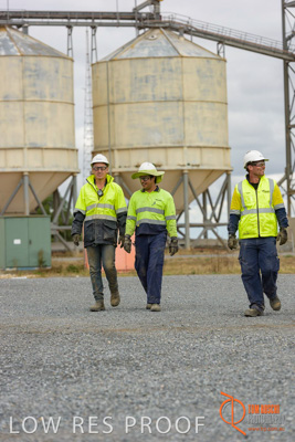 April 2017 / WALKING_SITE_MEETING_038_170427