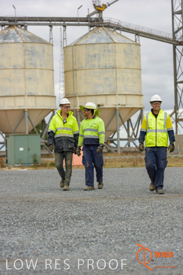 April 2017 / WALKING_SITE_MEETING_039_170427