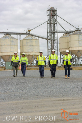 April 2017 / WALKING_SITE_MEETING_042_170427