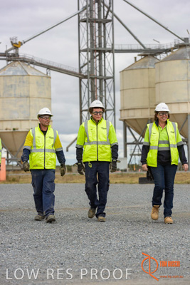 April 2017 / WALKING_SITE_MEETING_044_170427