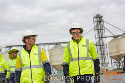 April 2017 / WALKING_SITE_MEETING_051_170427