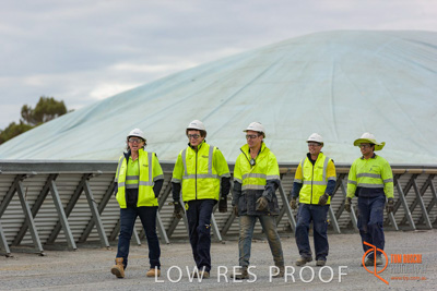 April 2017 / WALKING_SITE_MEETING_061_170427