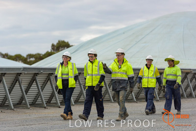 April 2017 / WALKING_SITE_MEETING_063_170427