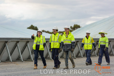 April 2017 / WALKING_SITE_MEETING_069_170427