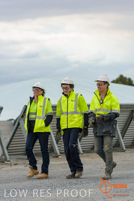 April 2017 / WALKING_SITE_MEETING_072_170427