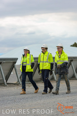 April 2017 / WALKING_SITE_MEETING_073_170427