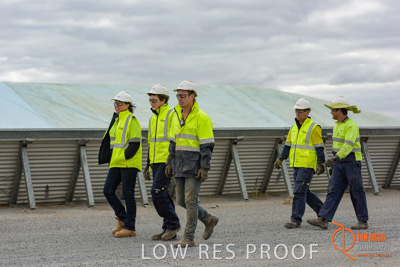 April 2017 / WALKING_SITE_MEETING_075_170427