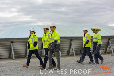 April 2017 / WALKING_SITE_MEETING_077_170427