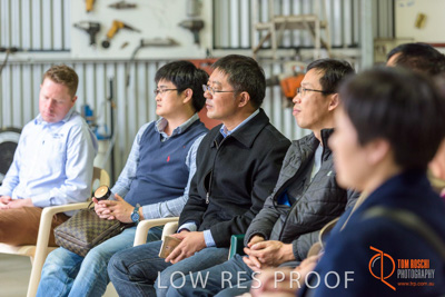 September 2017 / VITERRA_GCA_CHINESE_GOV_VISIT_006_170902