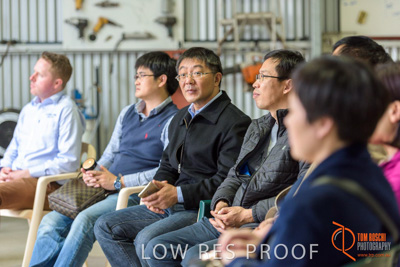 September 2017 / VITERRA_GCA_CHINESE_GOV_VISIT_007_170902