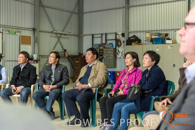 September 2017 / VITERRA_GCA_CHINESE_GOV_VISIT_009_170902