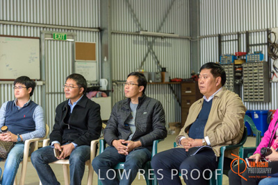 September 2017 / VITERRA_GCA_CHINESE_GOV_VISIT_010_170902