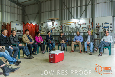 September 2017 / VITERRA_GCA_CHINESE_GOV_VISIT_016_170902