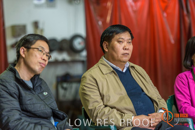 September 2017 / VITERRA_GCA_CHINESE_GOV_VISIT_020_170902