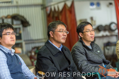 September 2017 / VITERRA_GCA_CHINESE_GOV_VISIT_025_170902