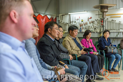 September 2017 / VITERRA_GCA_CHINESE_GOV_VISIT_027_170902