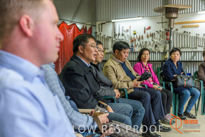 September 2017 / VITERRA_GCA_CHINESE_GOV_VISIT_028_170902