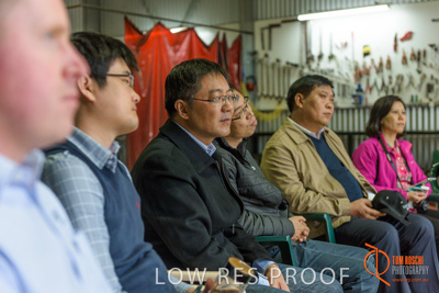 September 2017 / VITERRA_GCA_CHINESE_GOV_VISIT_030_170902