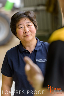 September 2017 / VITERRA_GCA_CHINESE_GOV_VISIT_037_170902