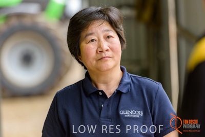 September 2017 / VITERRA_GCA_CHINESE_GOV_VISIT_039_170902