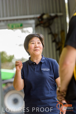 September 2017 / VITERRA_GCA_CHINESE_GOV_VISIT_046_170902