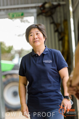 September 2017 / VITERRA_GCA_CHINESE_GOV_VISIT_047_170902