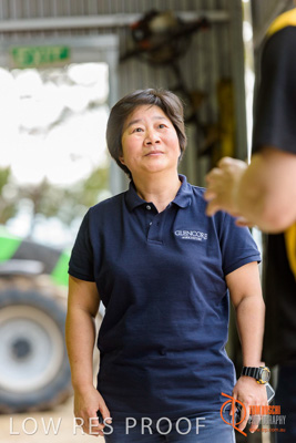 September 2017 / VITERRA_GCA_CHINESE_GOV_VISIT_051_170902