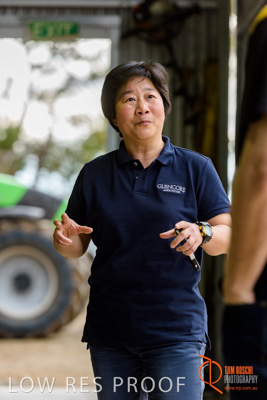 September 2017 / VITERRA_GCA_CHINESE_GOV_VISIT_054_170902