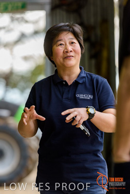 September 2017 / VITERRA_GCA_CHINESE_GOV_VISIT_055_170902