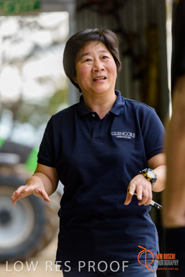 September 2017 / VITERRA_GCA_CHINESE_GOV_VISIT_057_170902