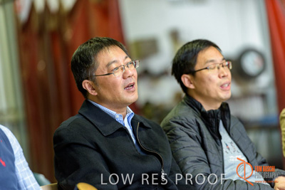 September 2017 / VITERRA_GCA_CHINESE_GOV_VISIT_065_170902