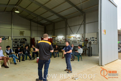 September 2017 / VITERRA_GCA_CHINESE_GOV_VISIT_081_170902