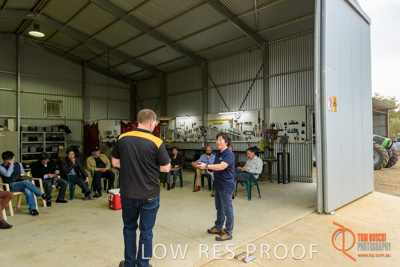 September 2017 / VITERRA_GCA_CHINESE_GOV_VISIT_084_170902