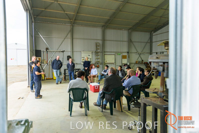 September 2017 / VITERRA_GCA_CHINESE_GOV_VISIT_091_170902