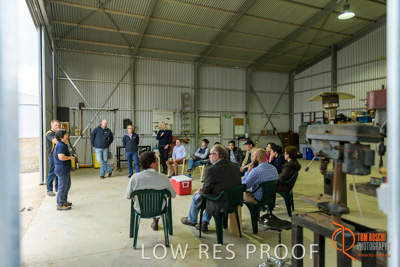 September 2017 / VITERRA_GCA_CHINESE_GOV_VISIT_092_170902