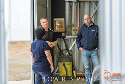 September 2017 / VITERRA_GCA_CHINESE_GOV_VISIT_096_170902