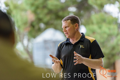 September 2017 / VITERRA_GCA_CHINESE_GOV_VISIT_101_170902