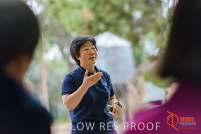 September 2017 / VITERRA_GCA_CHINESE_GOV_VISIT_105_170902