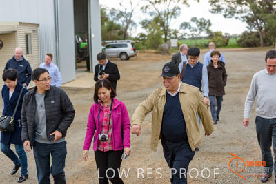 September 2017 / VITERRA_GCA_CHINESE_GOV_VISIT_107_170902